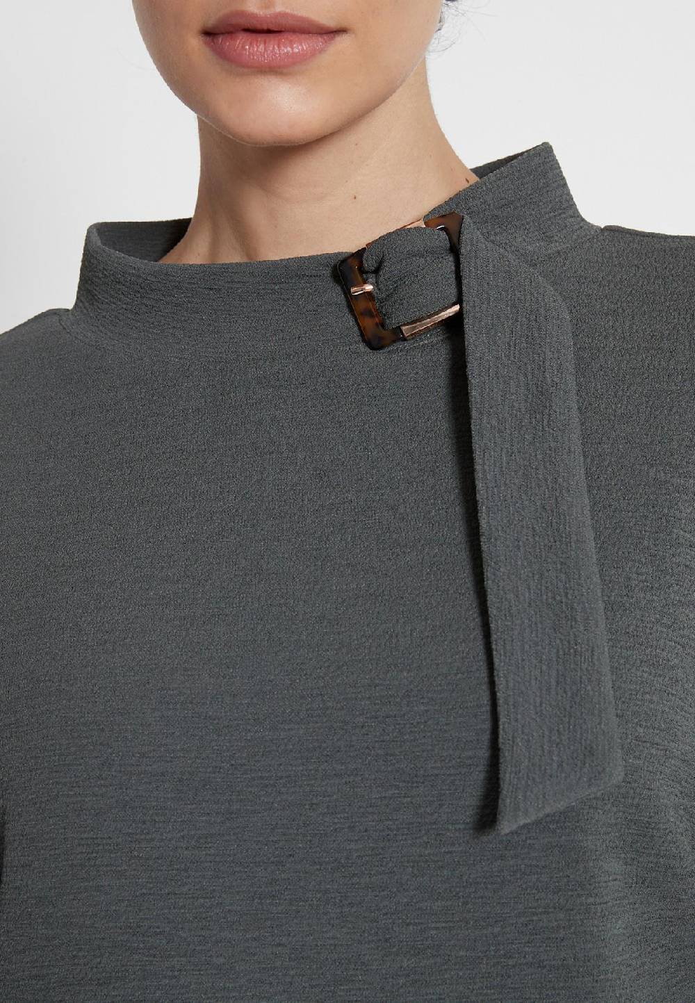 Ana Alcazar Minikleid Hapira