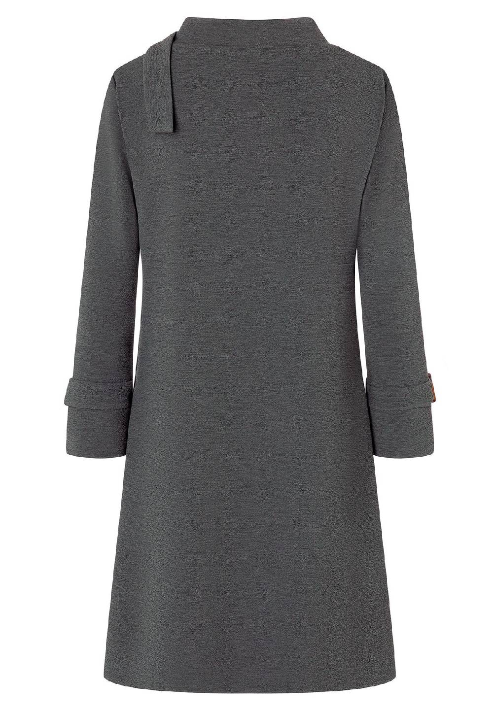 Ana Alcazar Minikleid Hapira