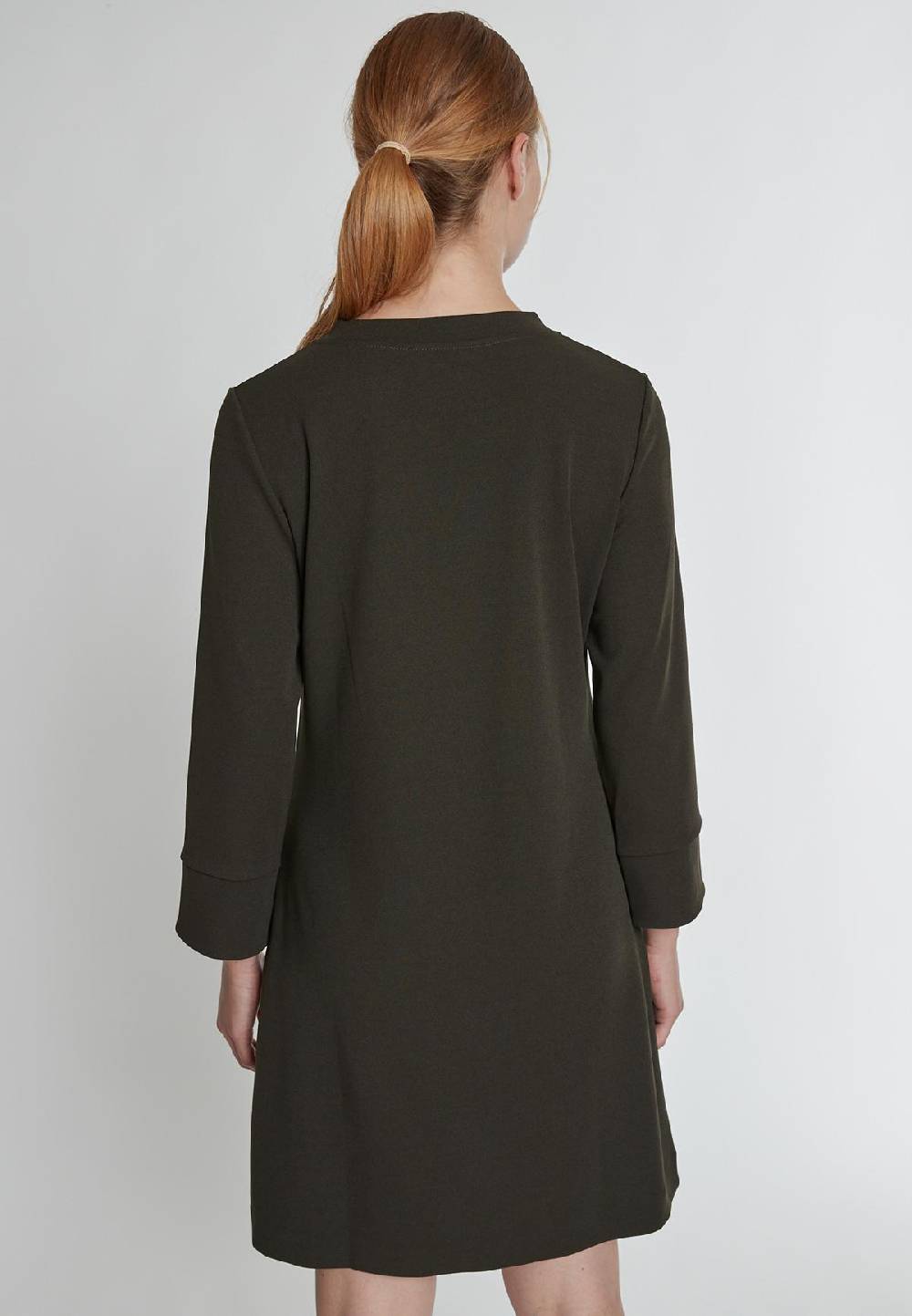 Ana Alcazar Minikleid Harwis