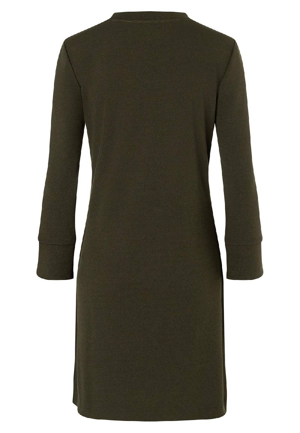 Ana Alcazar Minikleid Harwis