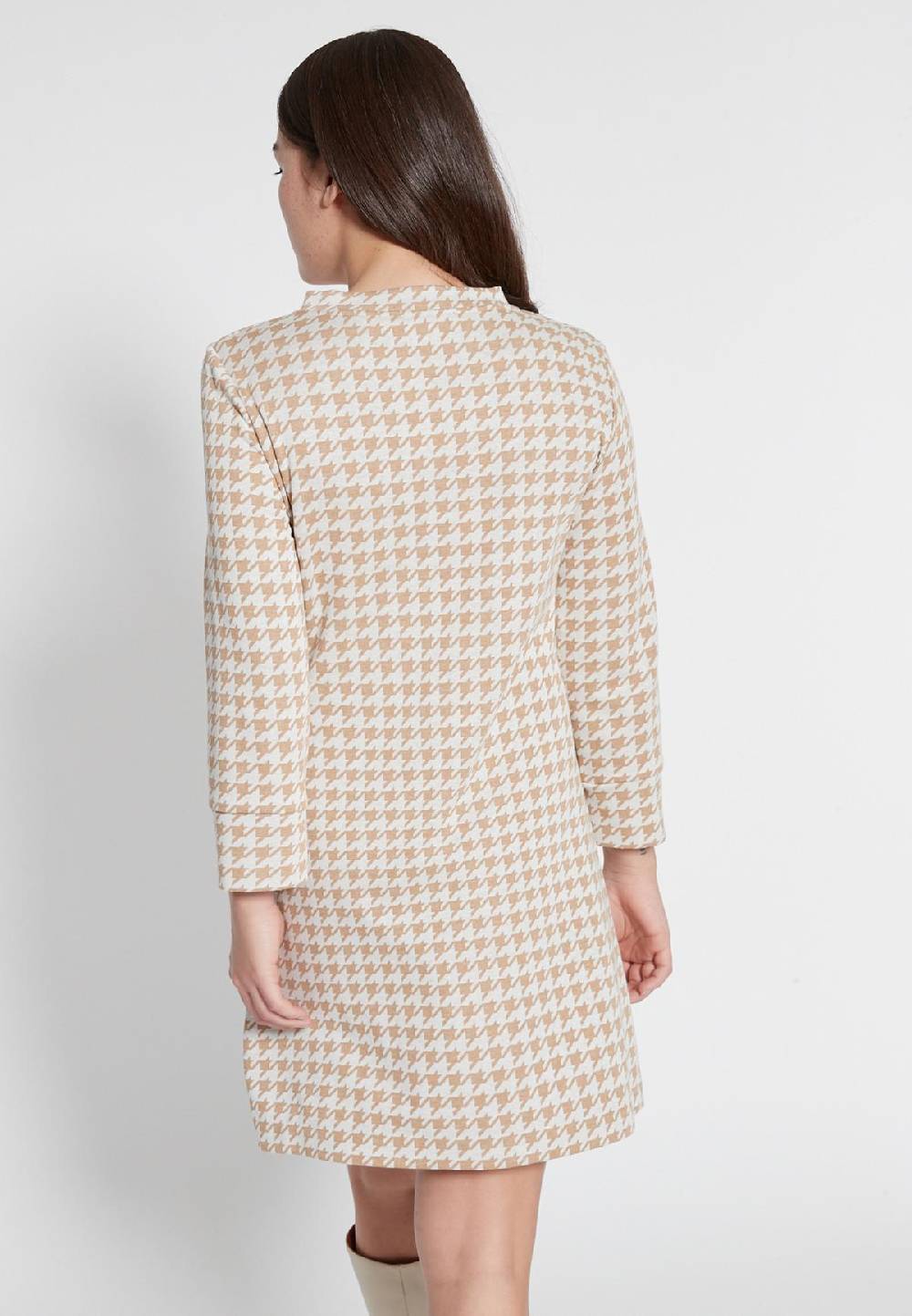 Ana Alcazar Minikleid Hepoly