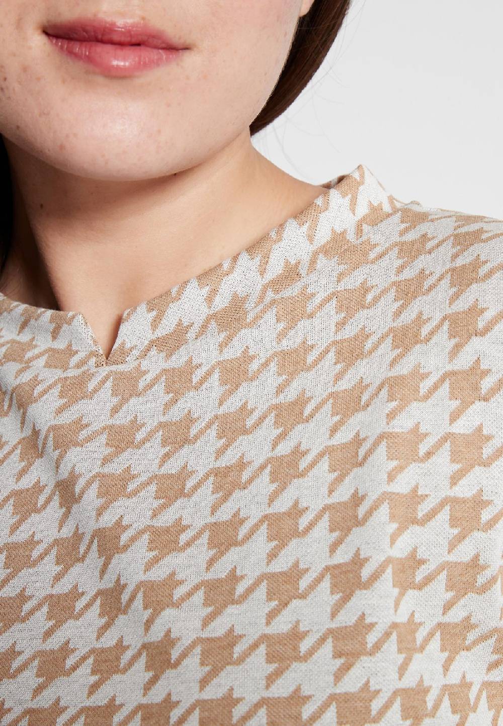 Ana Alcazar Minikleid Hepoly