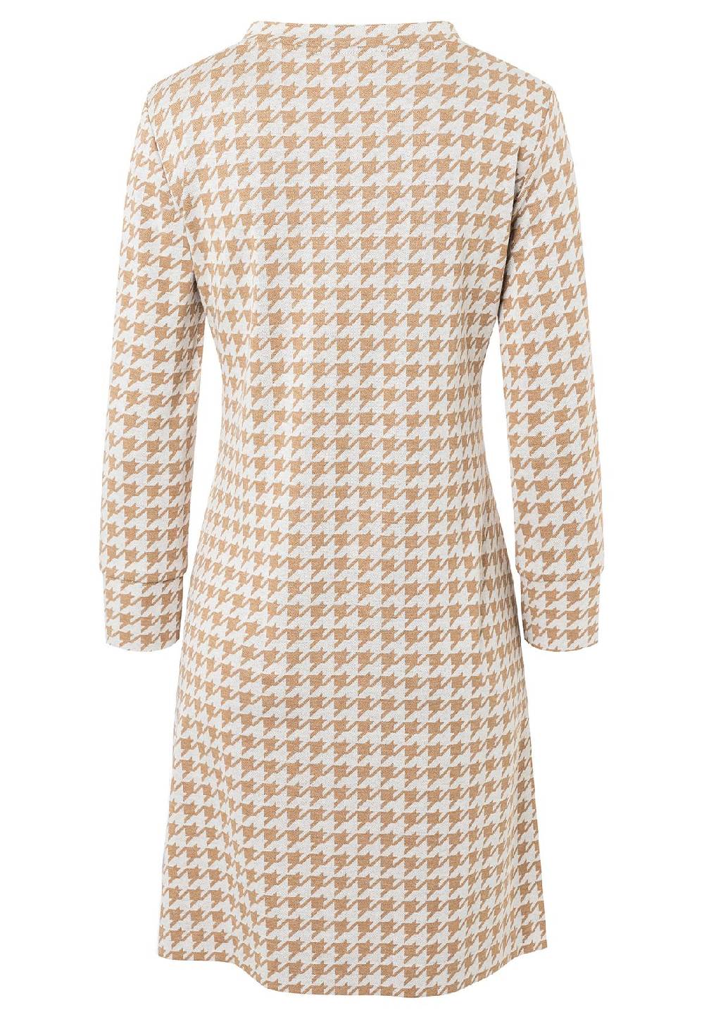 Ana Alcazar Minikleid Hepoly