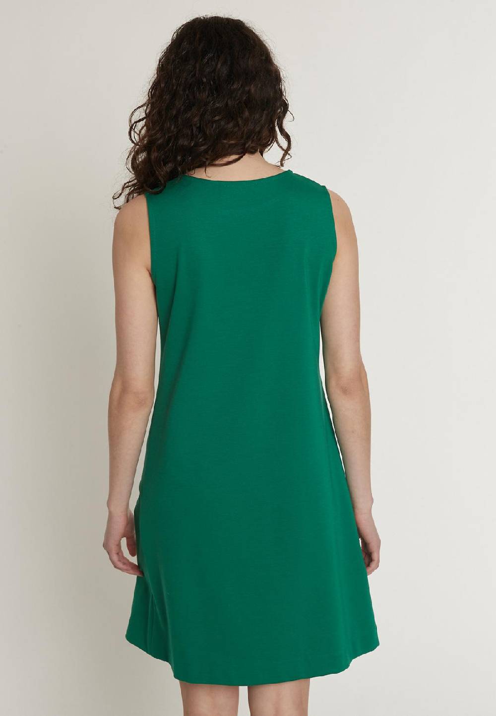 Ana Alcazar Minikleid Kadore