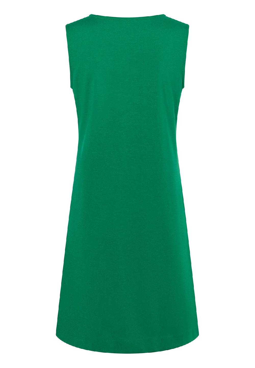 Ana Alcazar Minikleid Kadore