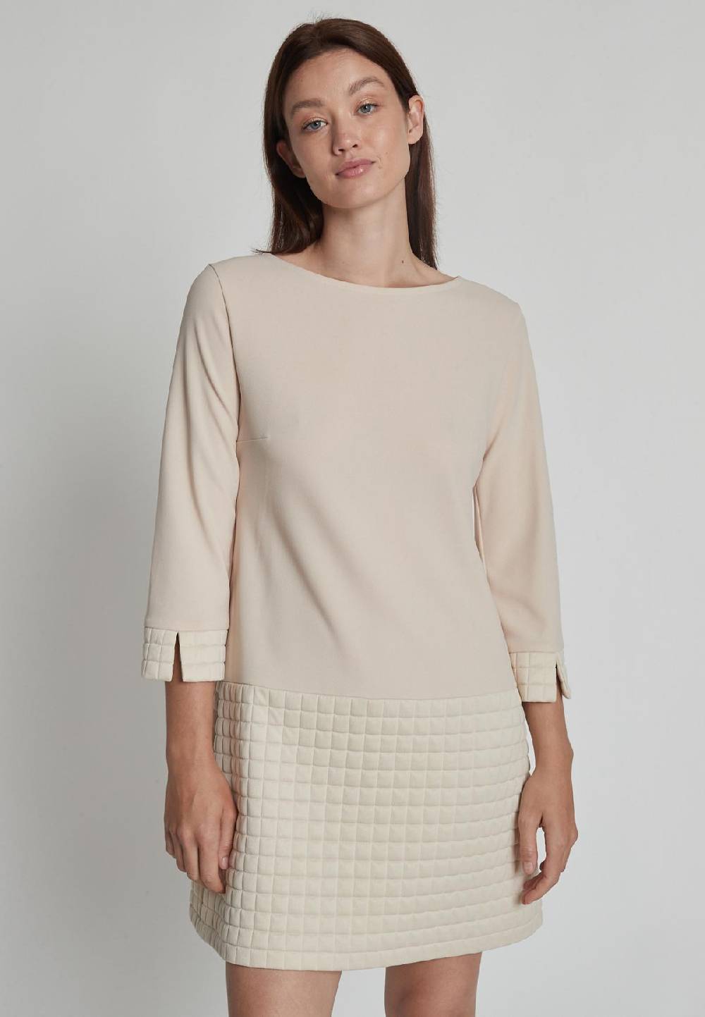 Ana Alcazar Minikleid Marisy