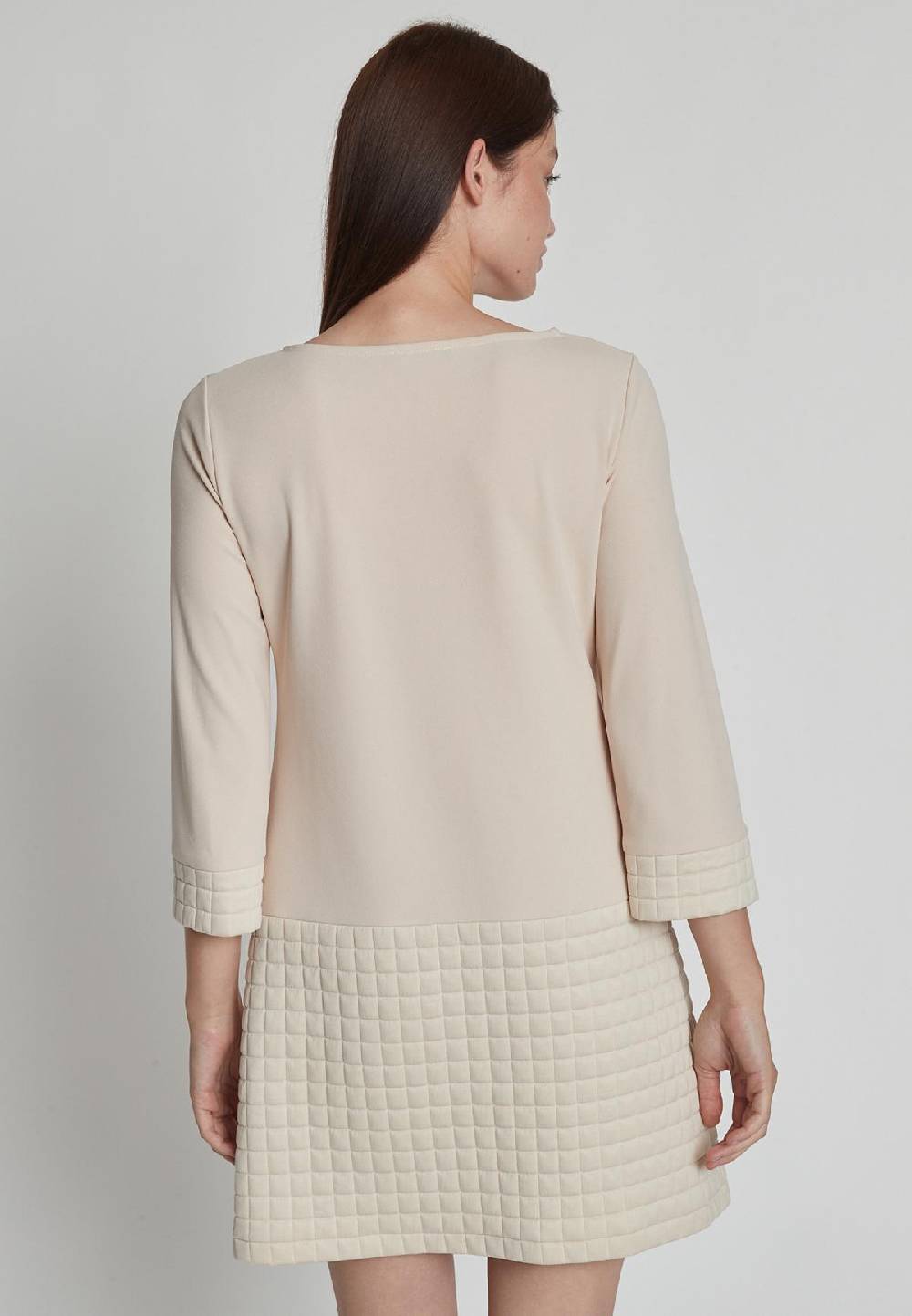 Ana Alcazar Minikleid Marisy