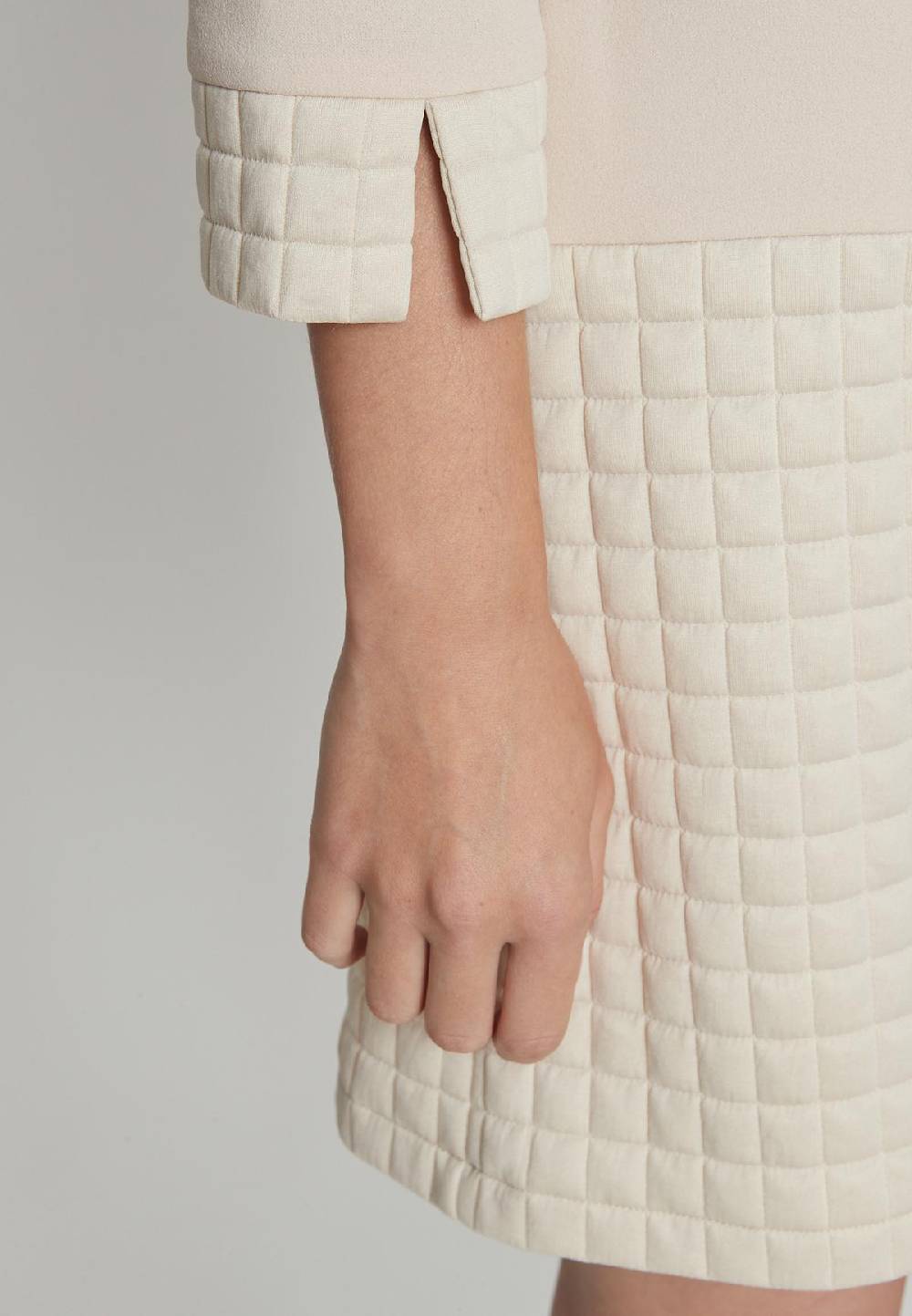 Ana Alcazar Minikleid Marisy