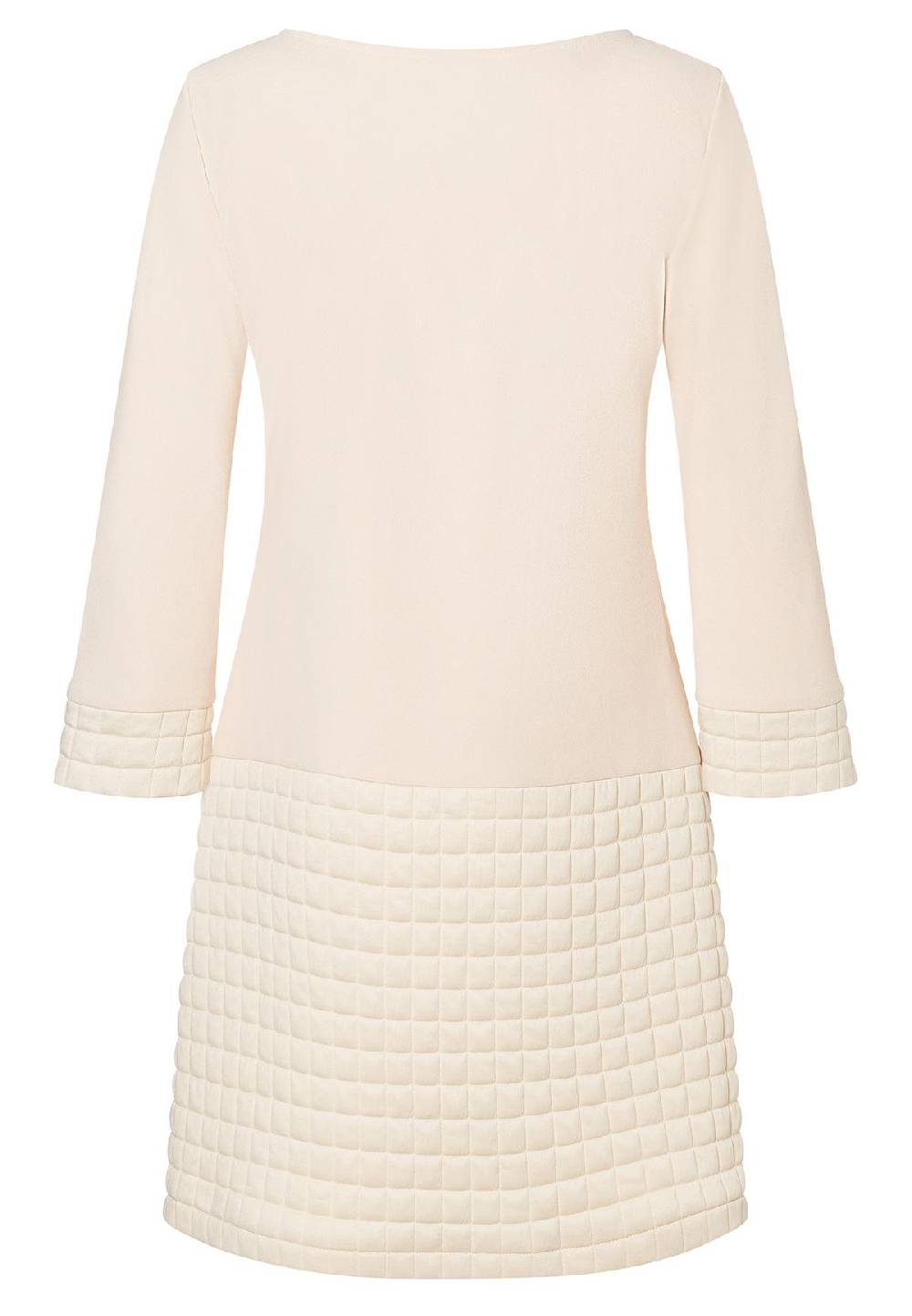 Ana Alcazar Minikleid Marisy