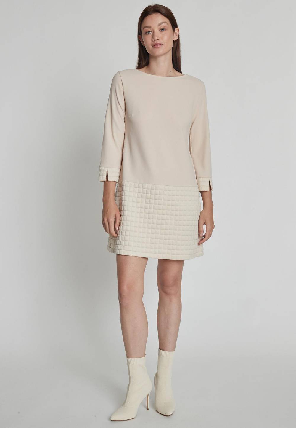 Ana Alcazar Minikleid Marisy