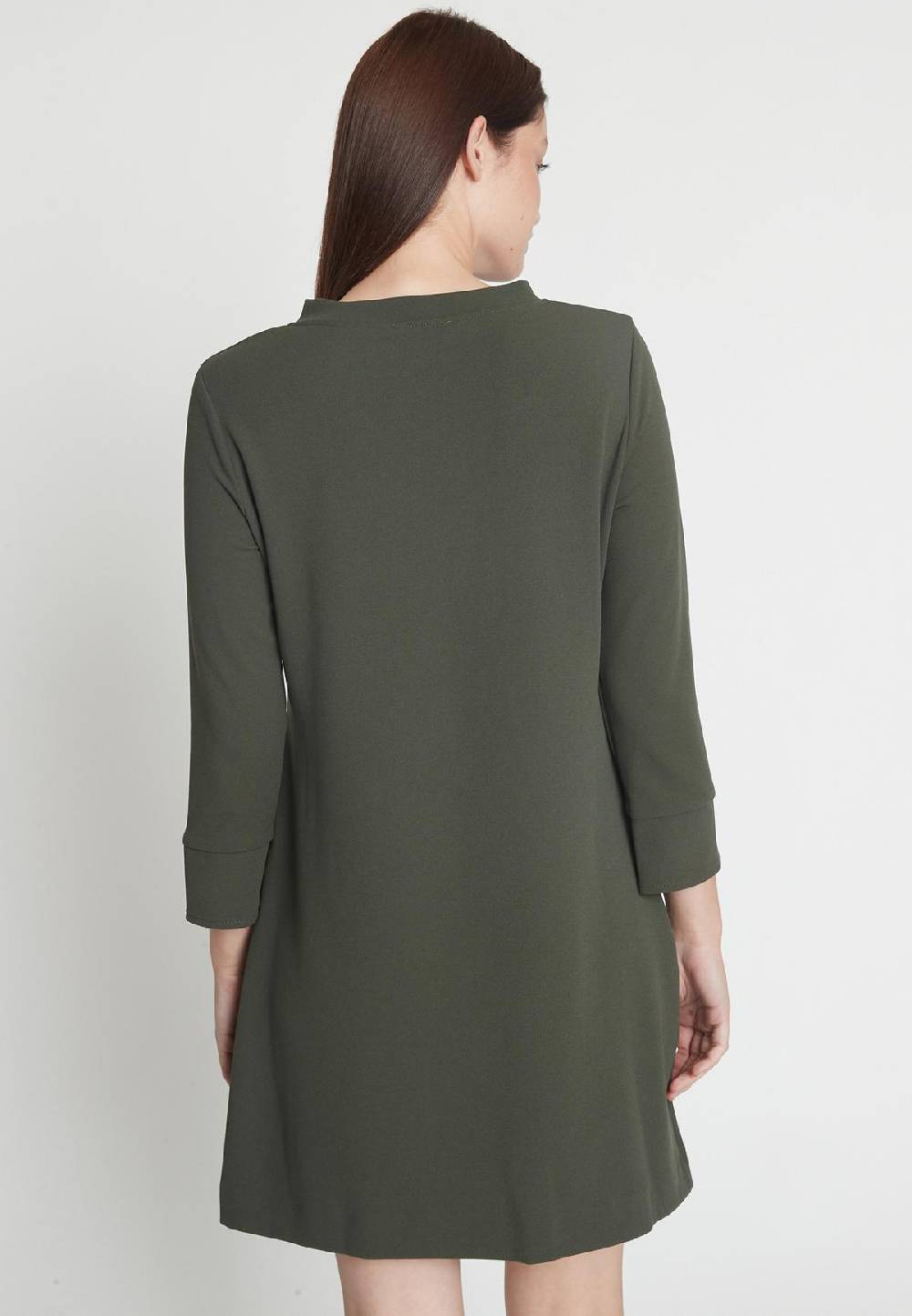 Ana Alcazar Minikleid Mebely