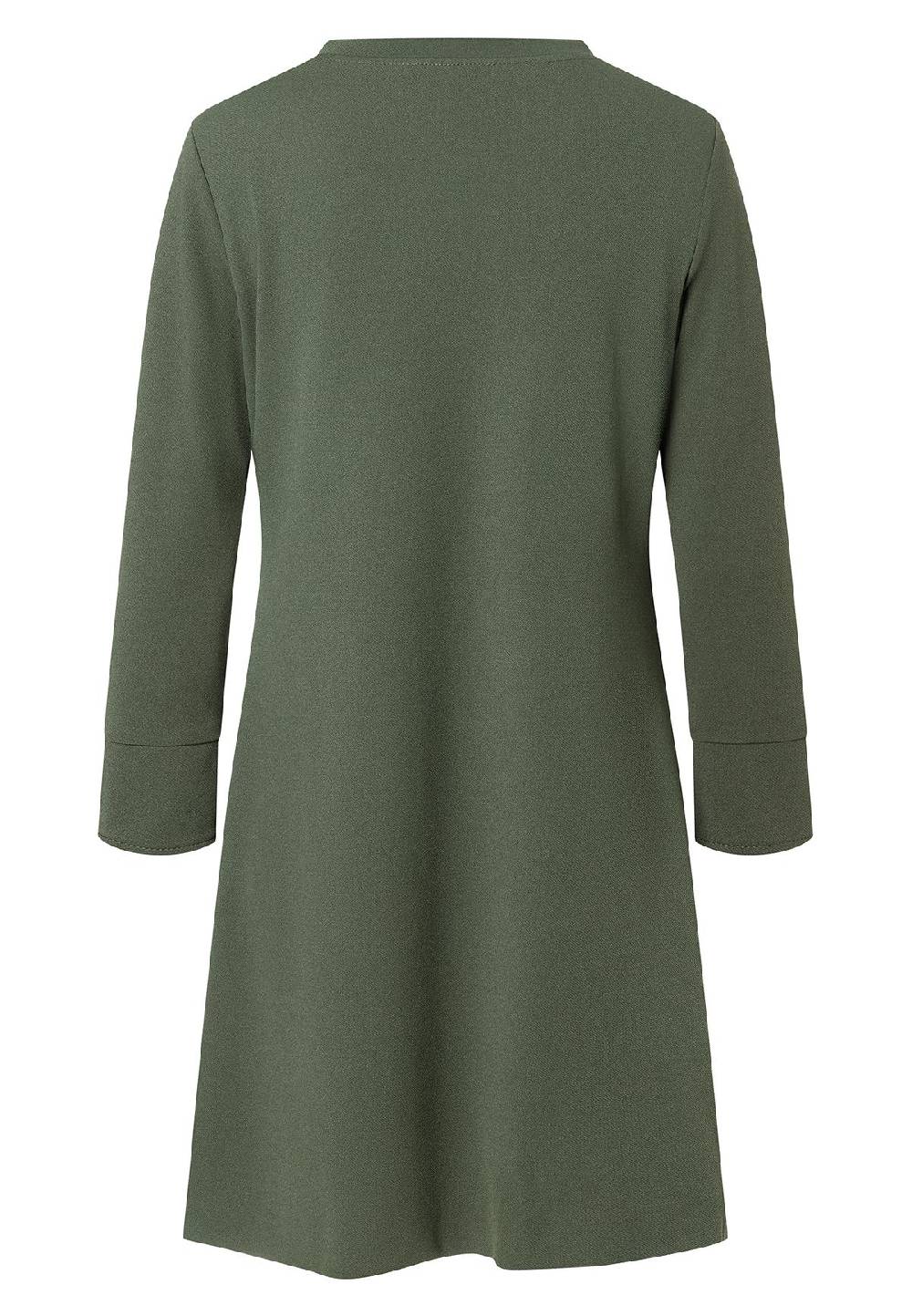 Ana Alcazar Minikleid Mebely