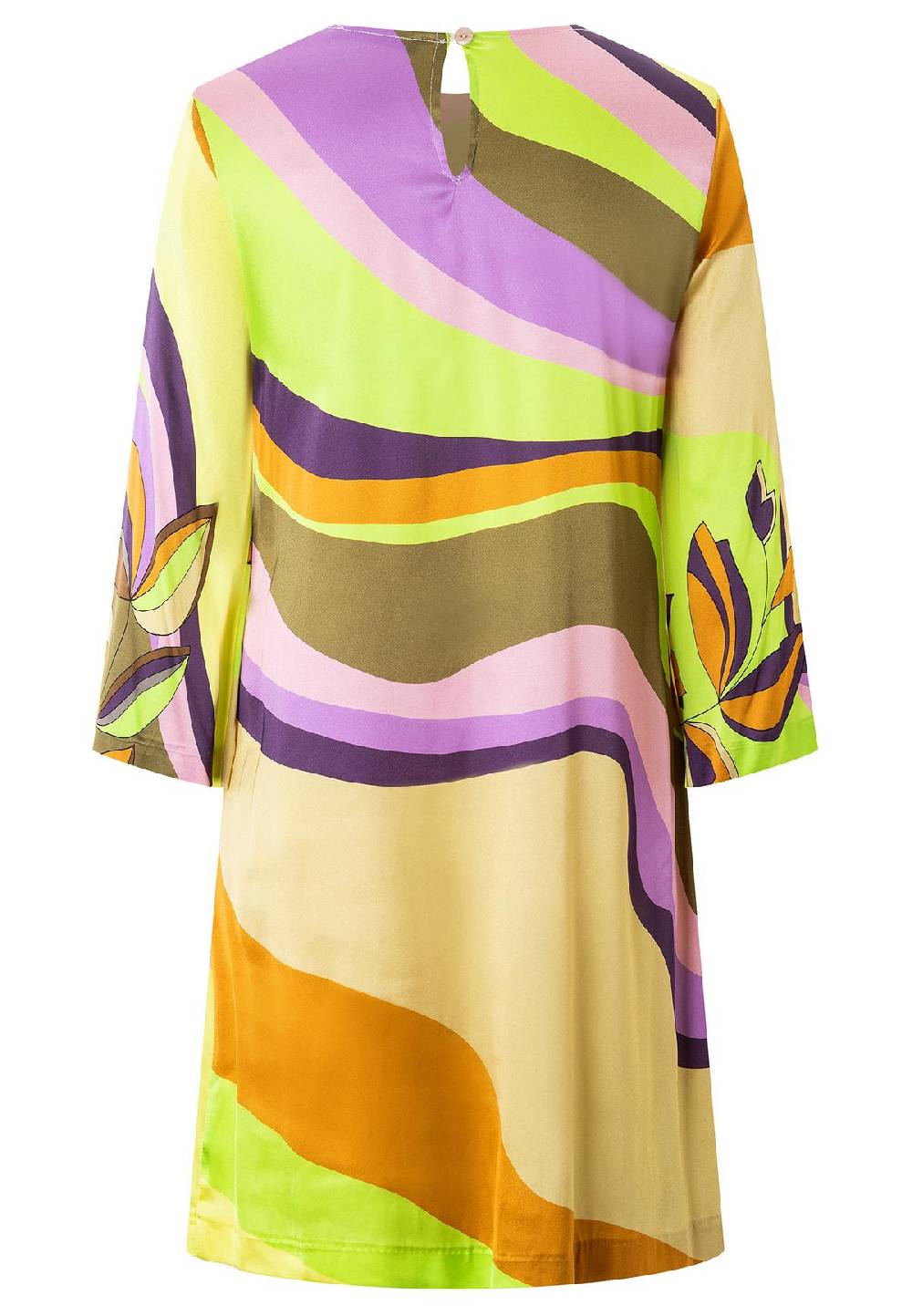 Ana Alcazar Minikleid Peary