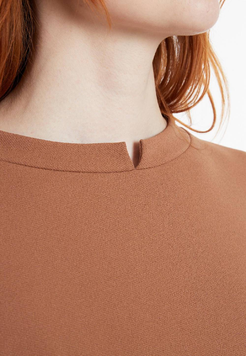 Ana Alcazar Mixkleid Sideo