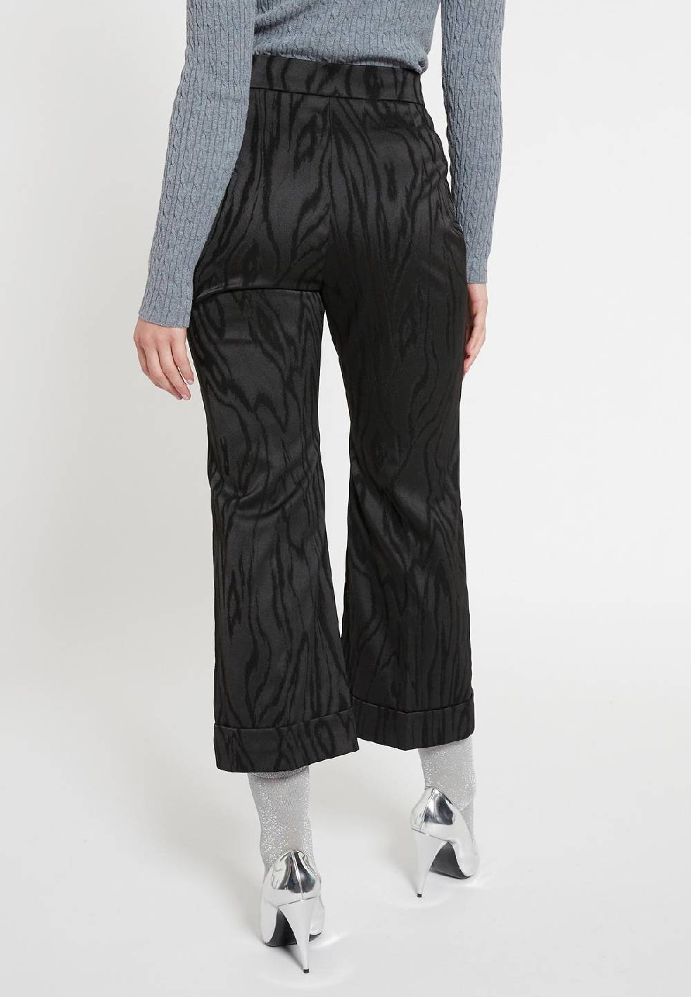 Ana Alcazar Night-Out Hose Ehla