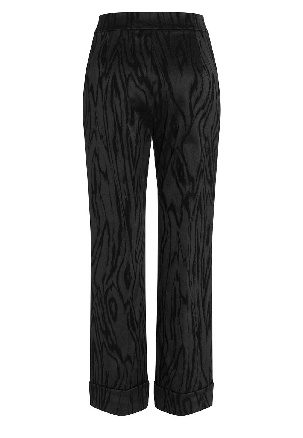 Ana Alcazar Night-Out Hose Ehla