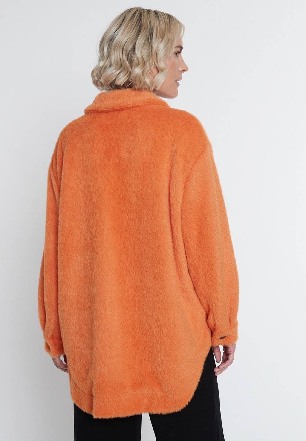 Ana Alcazar Overhemd Mabis