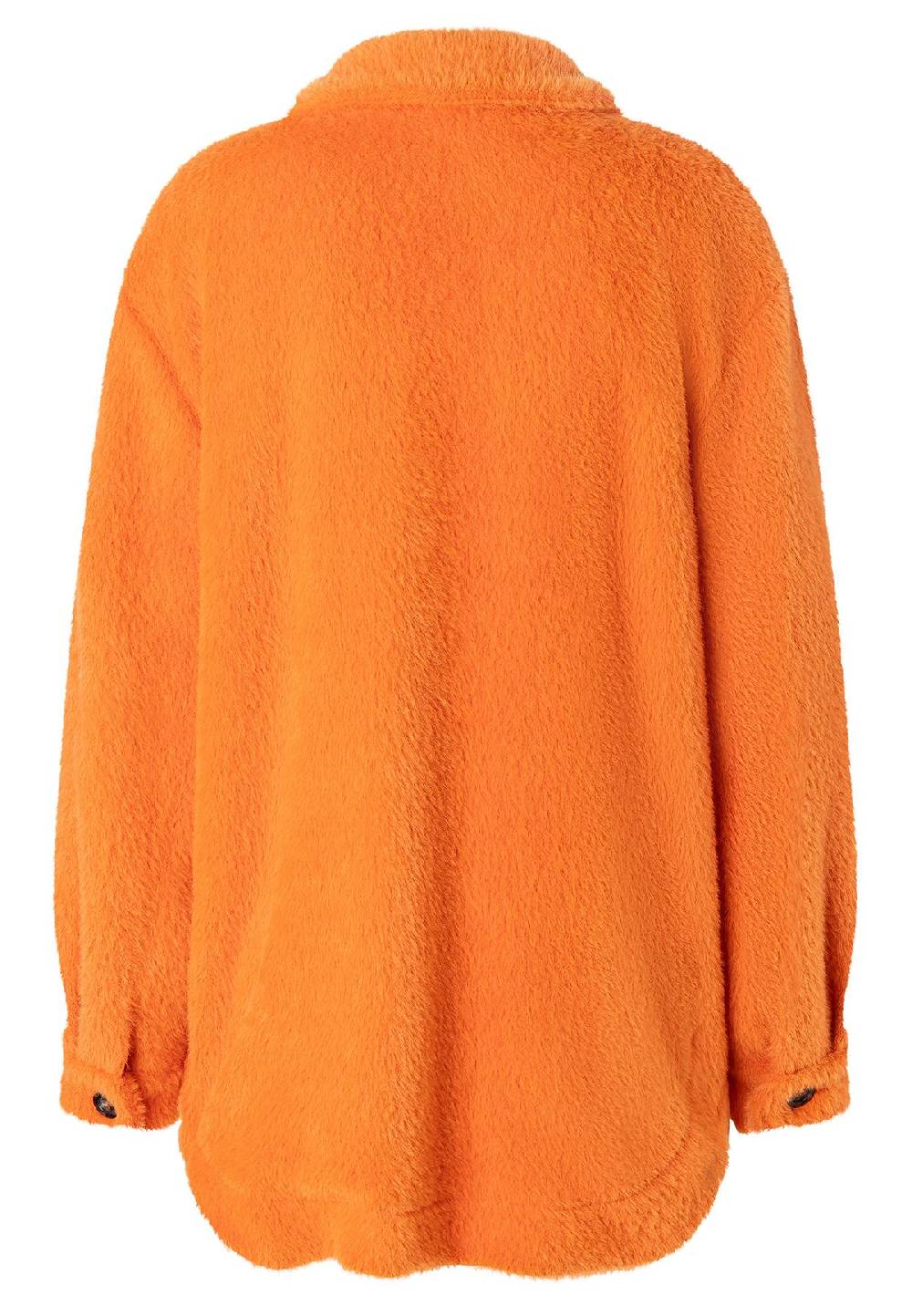 Ana Alcazar Overhemd Mabis