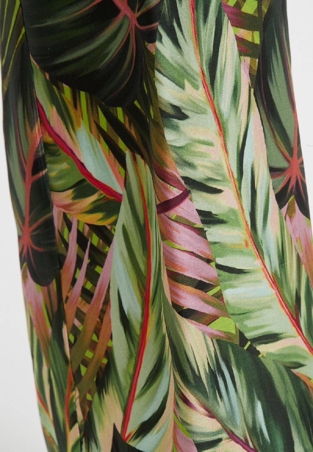 Ana Alcazar Palazzohose Casla