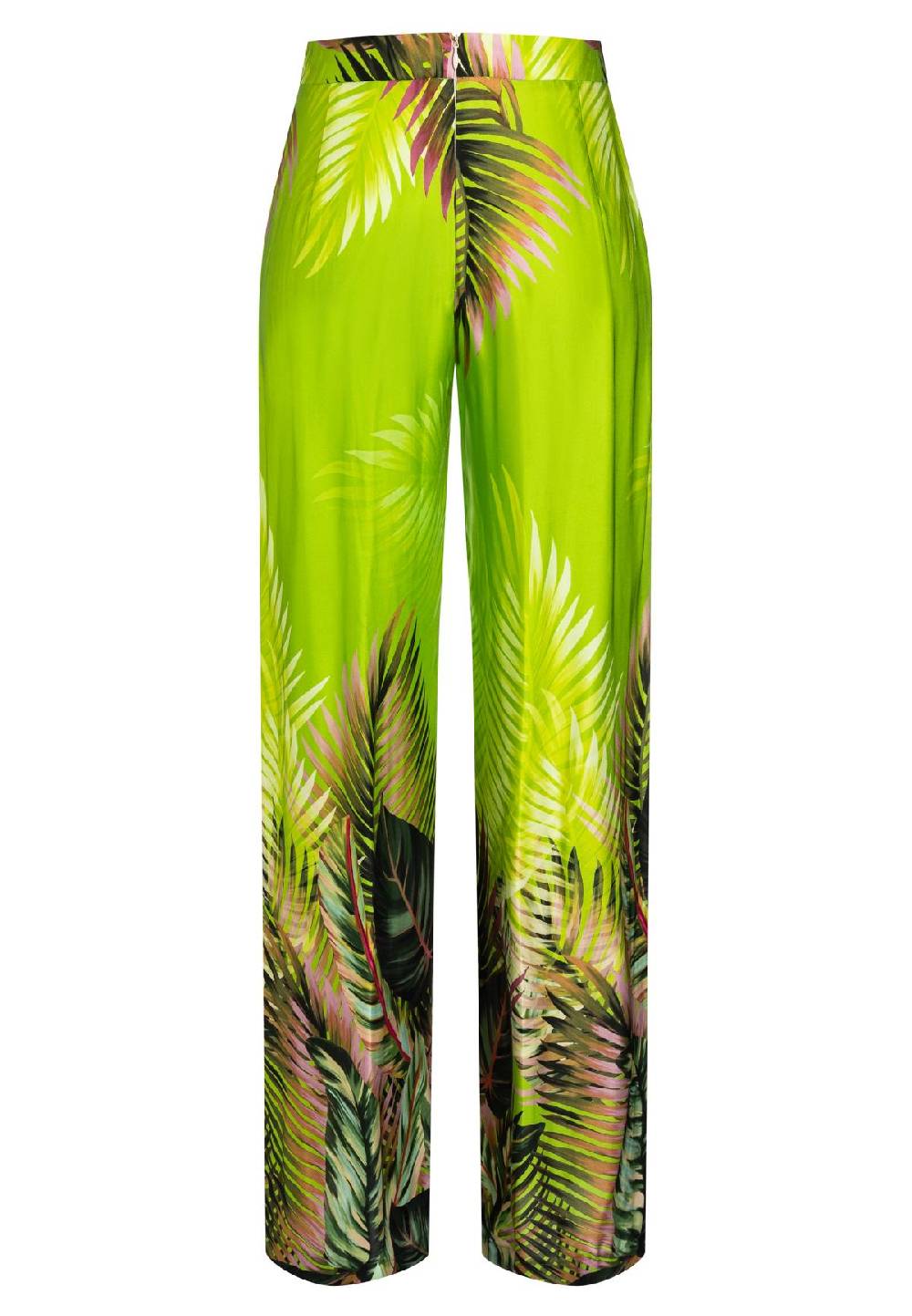 Ana Alcazar Palazzohose Casla