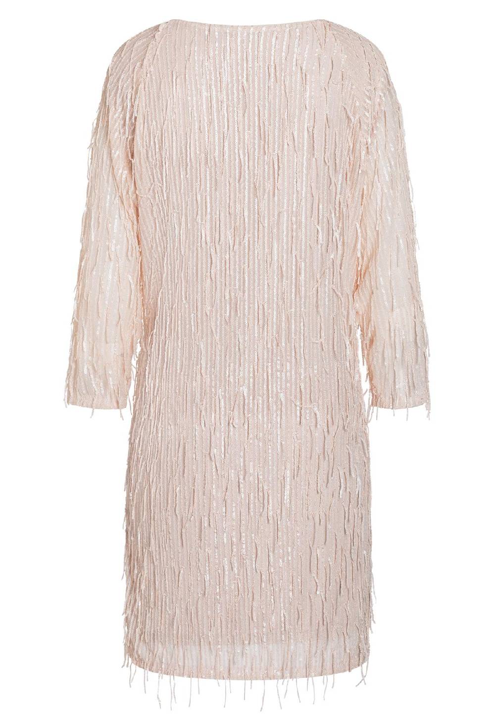 Ana Alcazar Partykleid Darylis