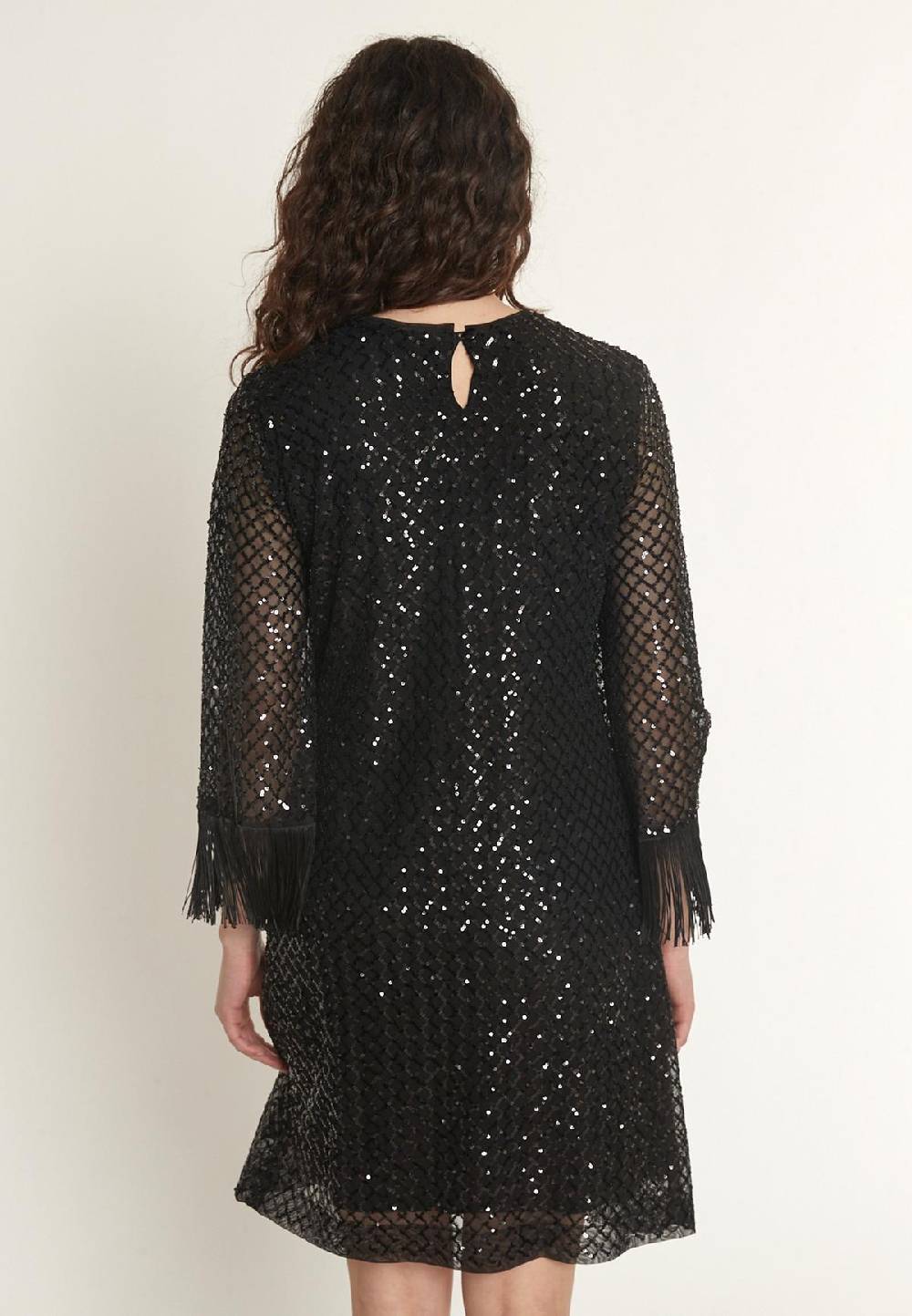 Ana Alcazar Partykleid Odea