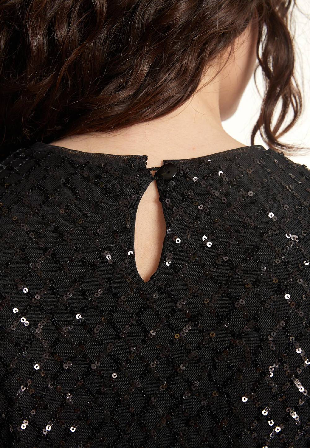 Ana Alcazar Partykleid Odea