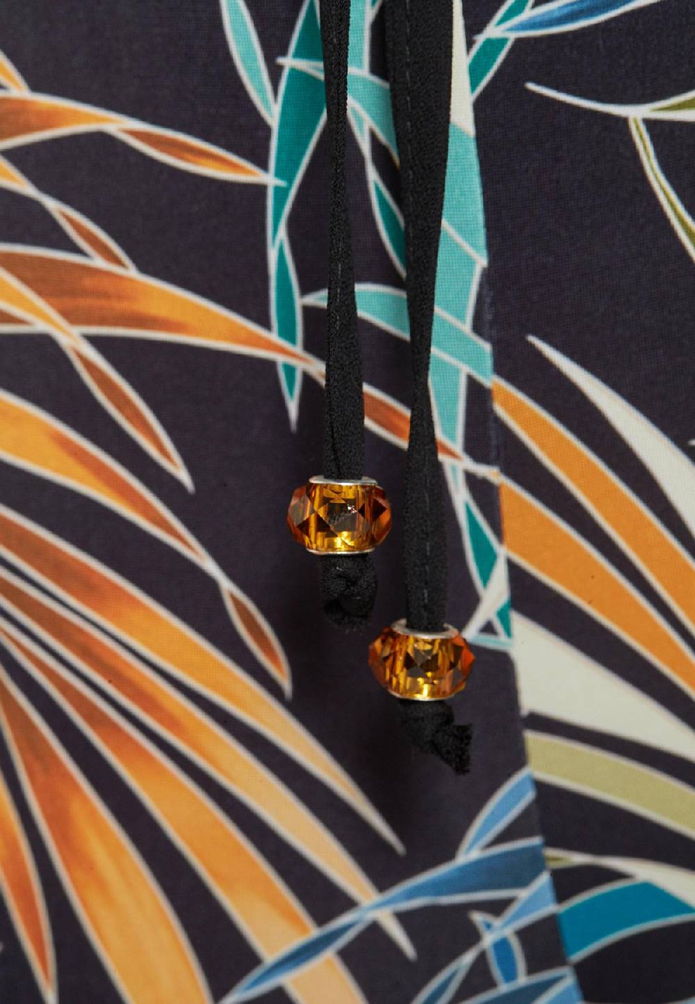 Ana Alcazar Printhose Ferma