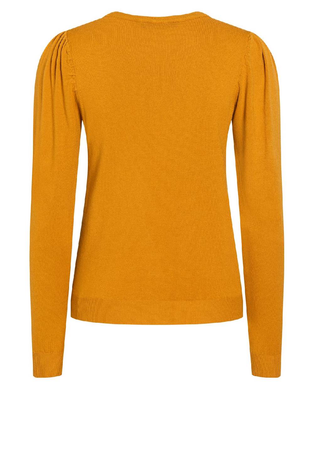 Ana Alcazar Pullover Bibane