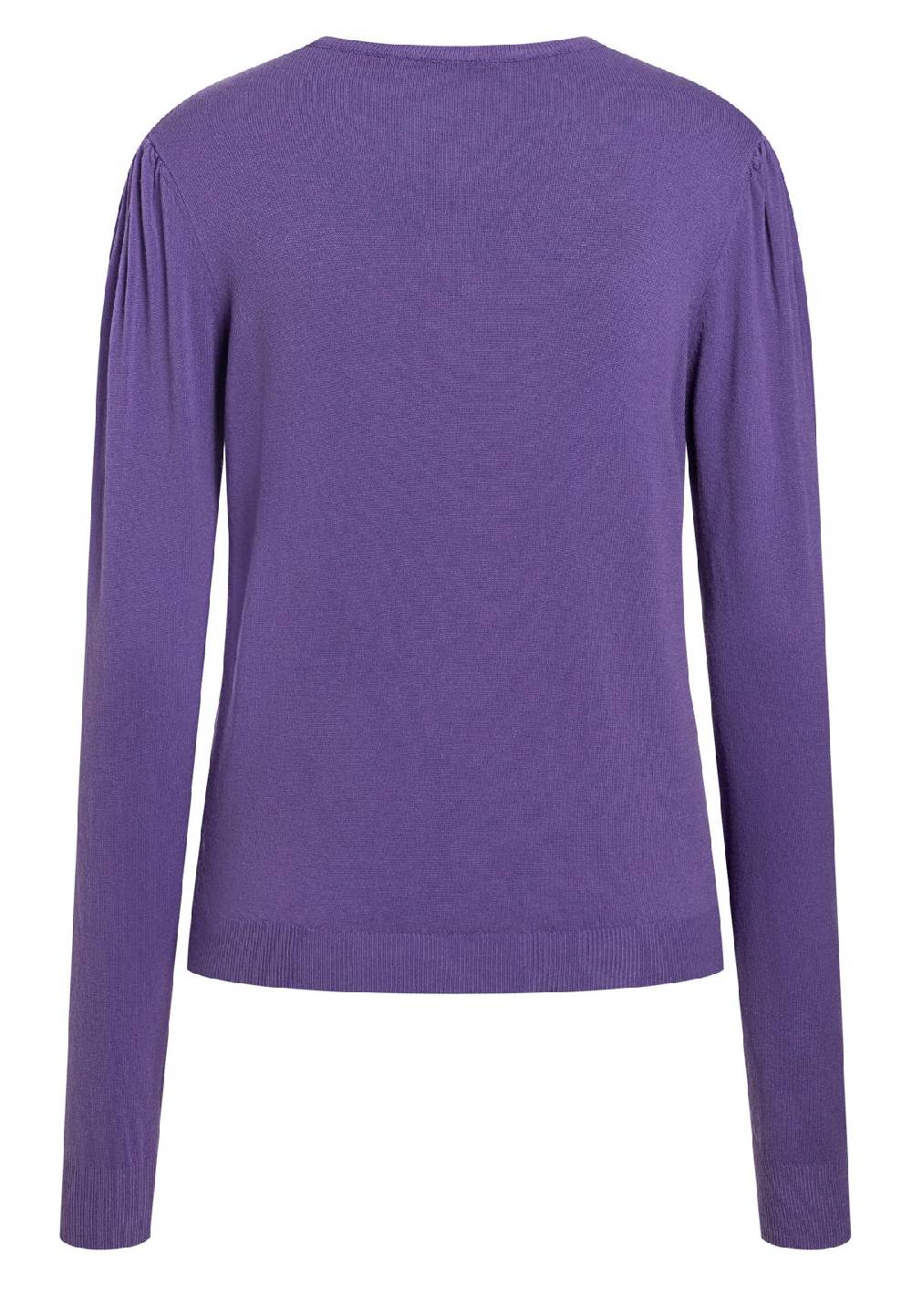 Ana Alcazar Pullover Bibby