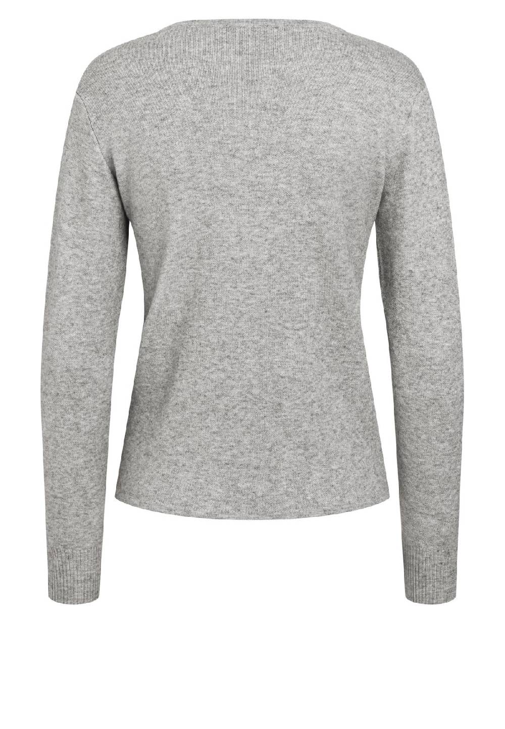 Ana Alcazar Pullover Bidea