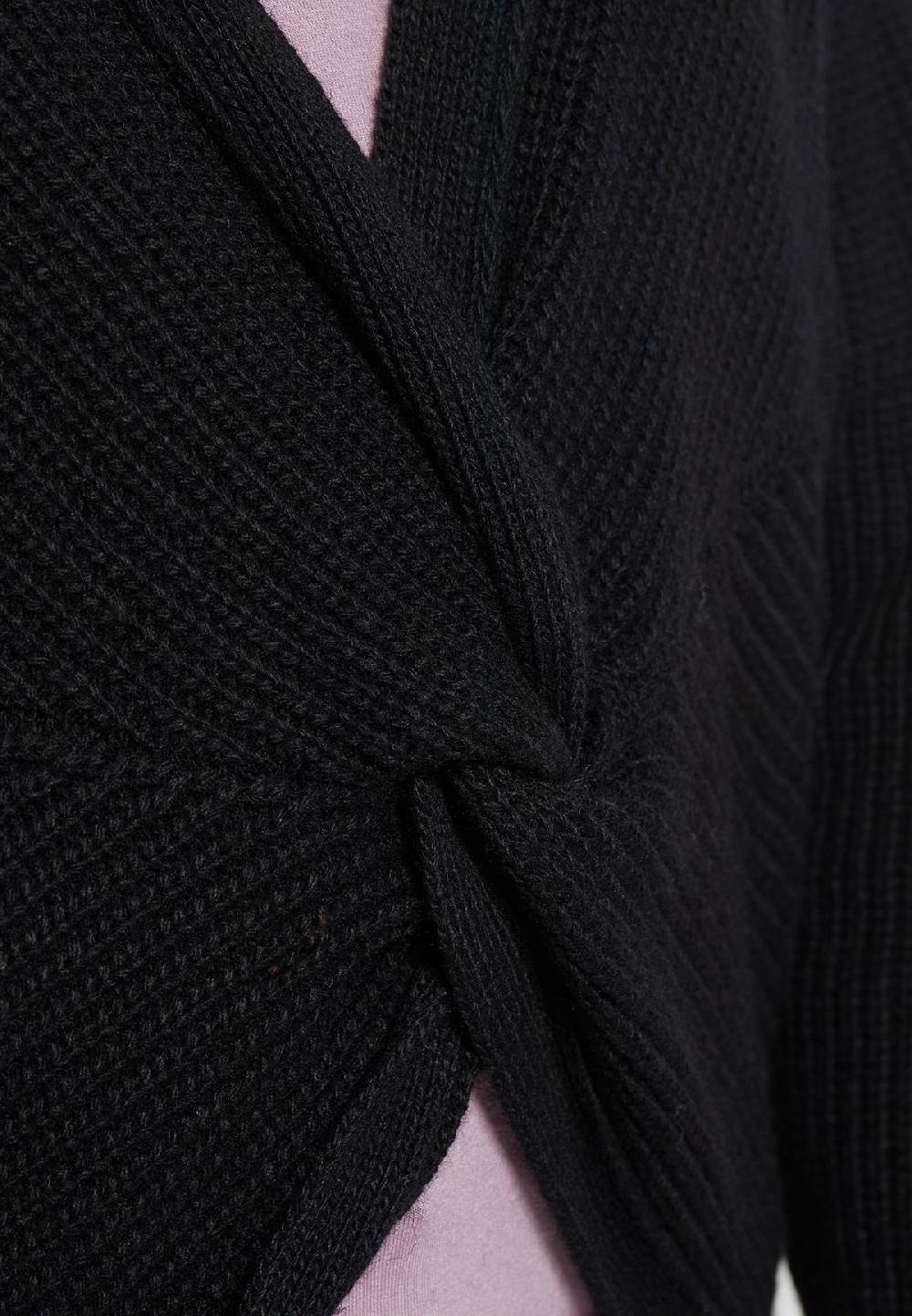 Ana Alcazar Pullover Evania