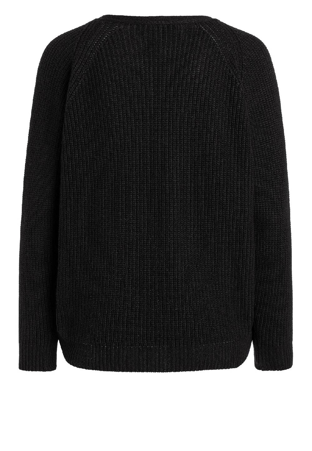 Ana Alcazar Pullover Evania