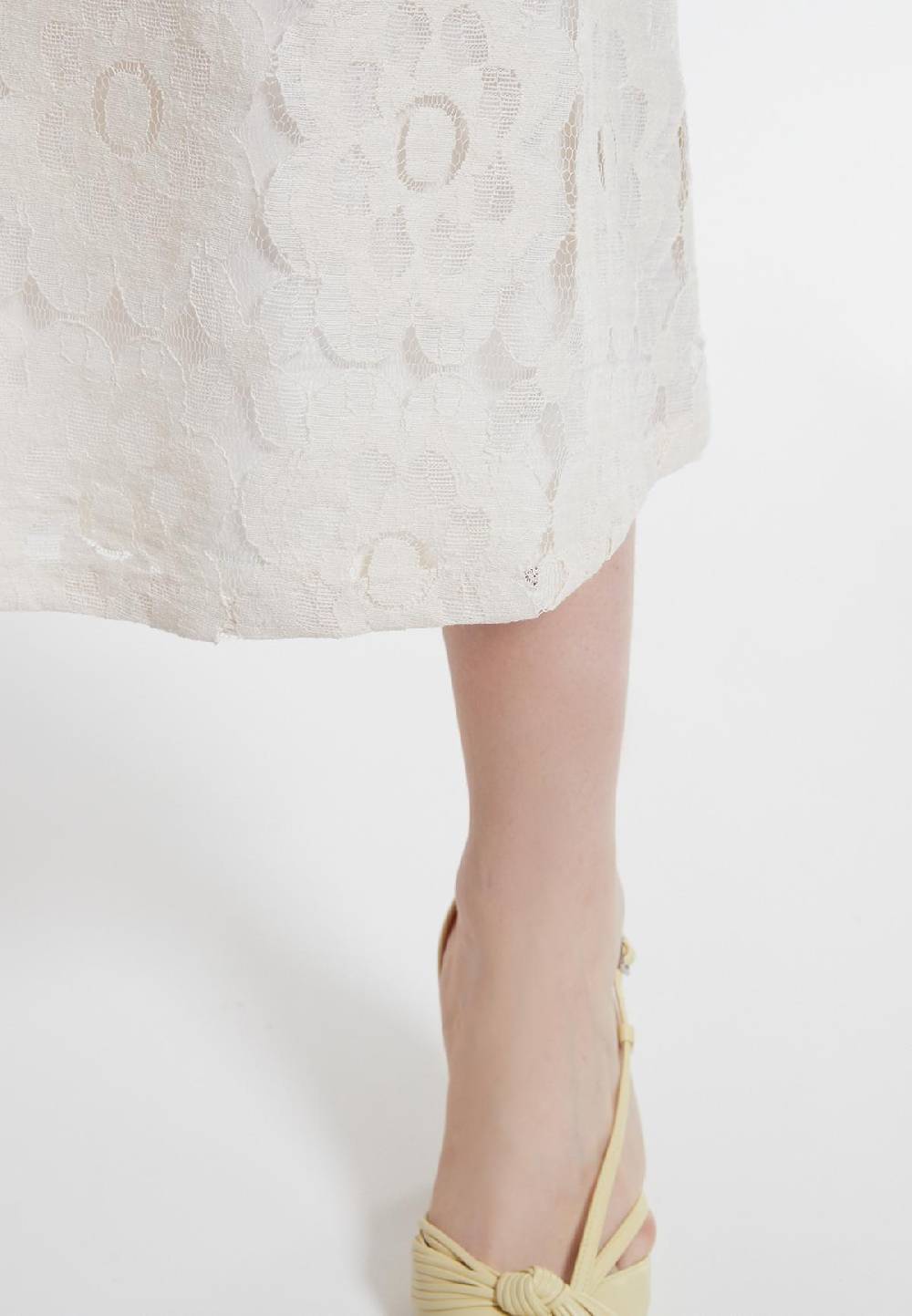 Ana Alcazar Rock Danicy