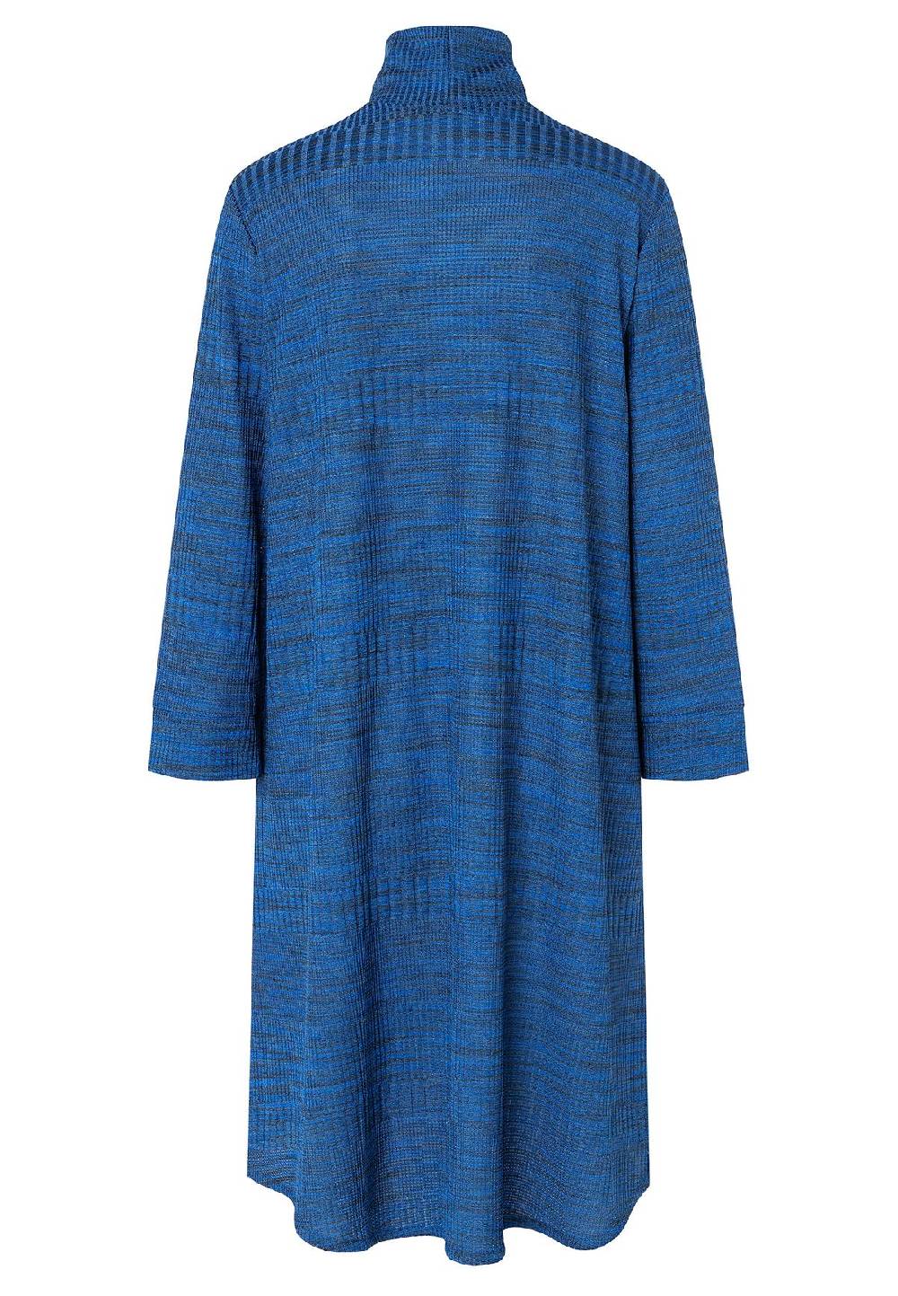 Ana Alcazar Rollkragenkleid Hablea