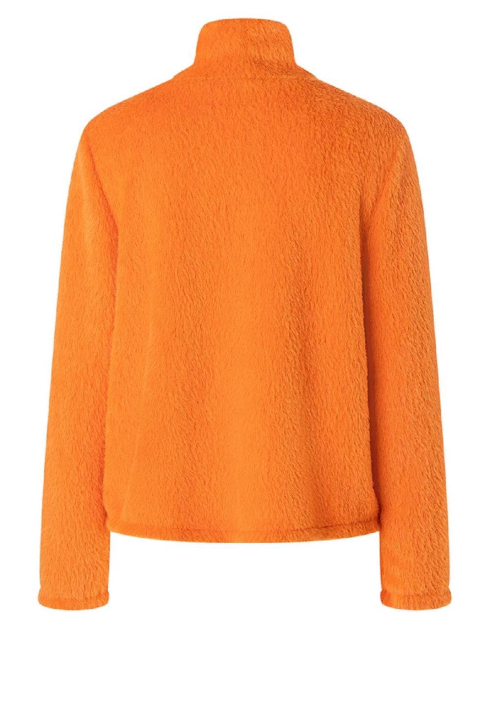 Ana Alcazar Rollkragenpullover Mabela