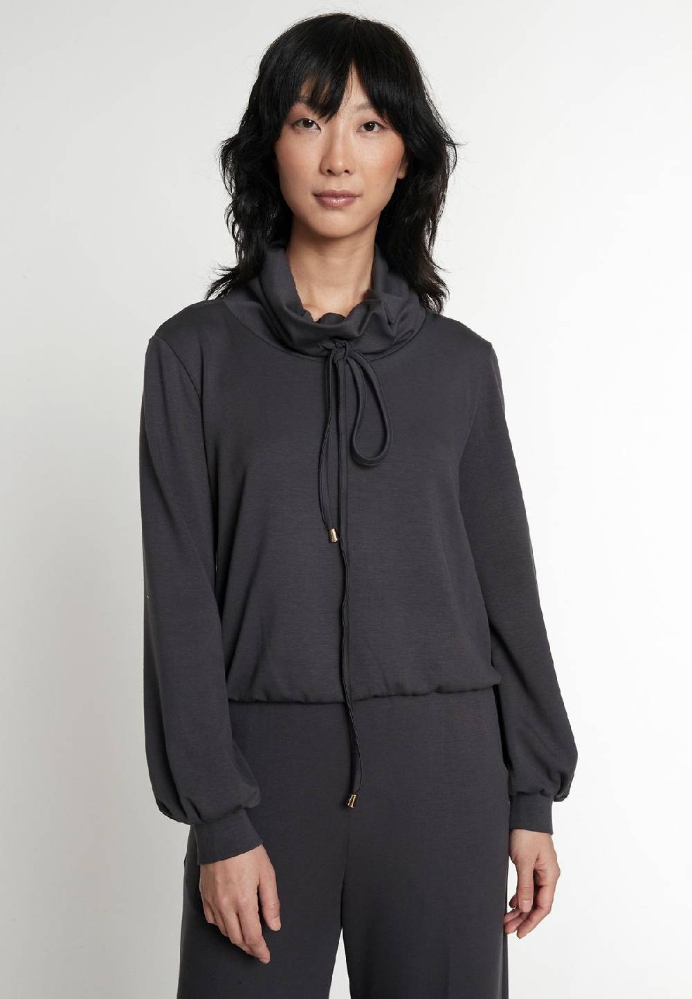 Ana Alcazar Rollkragentop Iresa