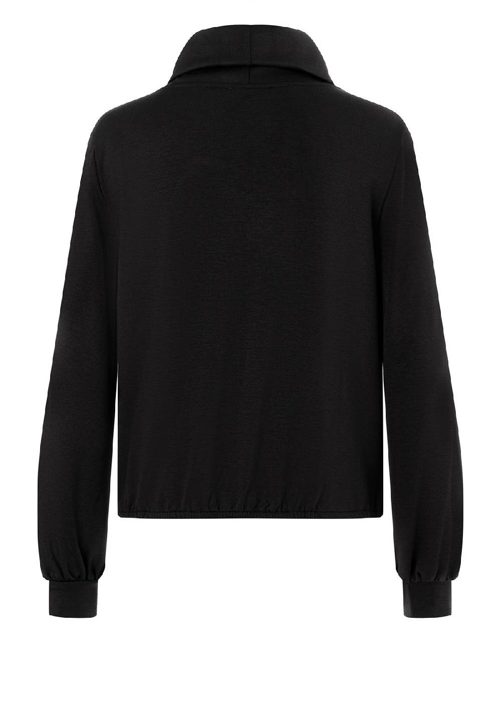 Ana Alcazar Rollkragentop Iresa