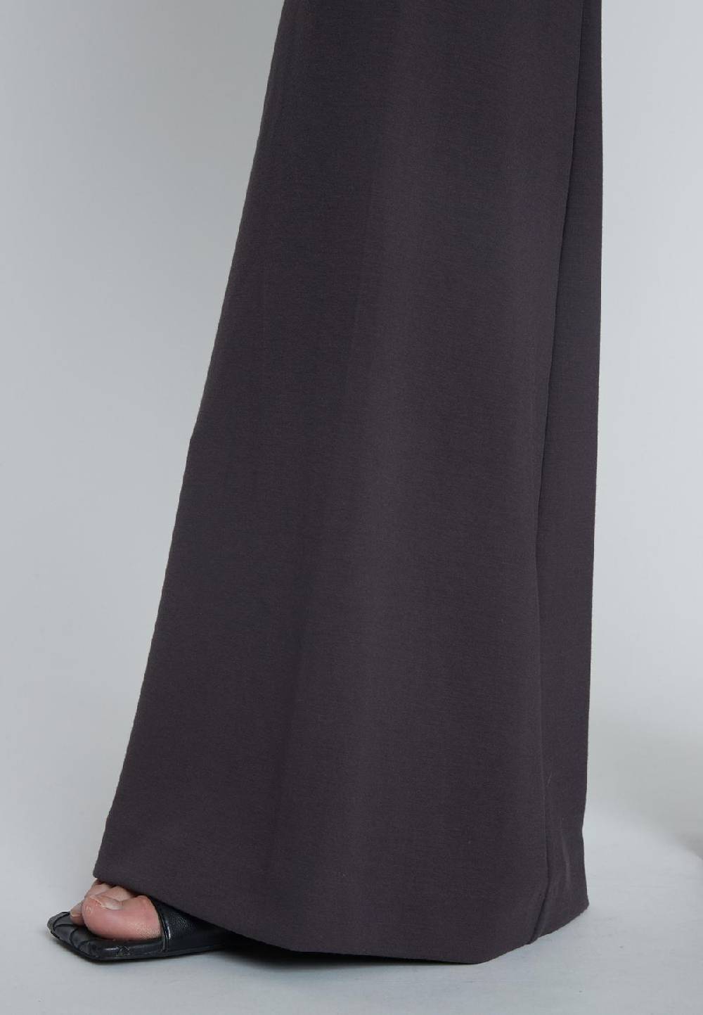 Ana Alcazar Schlaghose Memilo