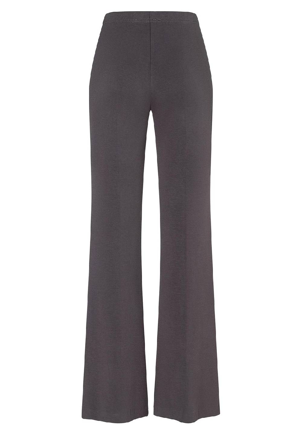 Ana Alcazar Schlaghose Memilo