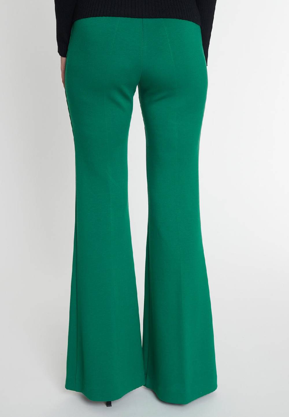 Ana Alcazar Schlaghose Memona