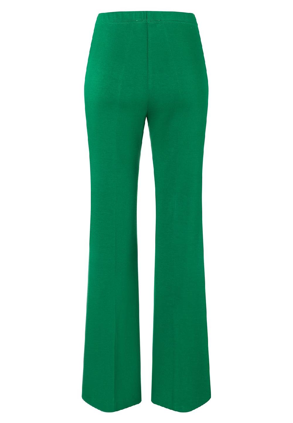 Ana Alcazar Schlaghose Memona