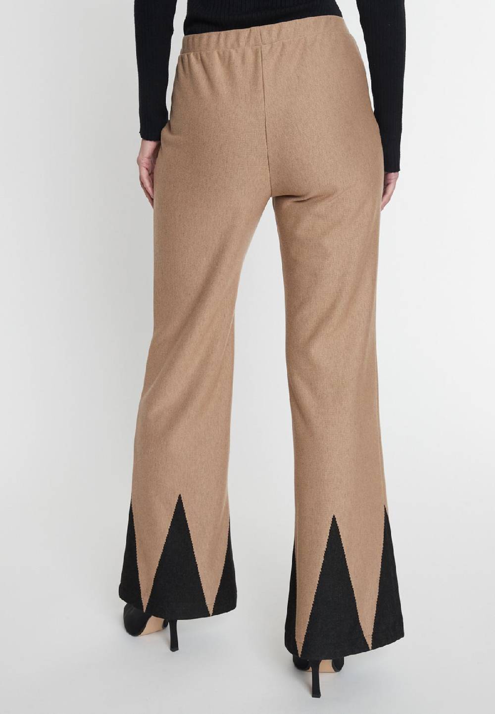 Ana Alcazar Schlaghose Milly