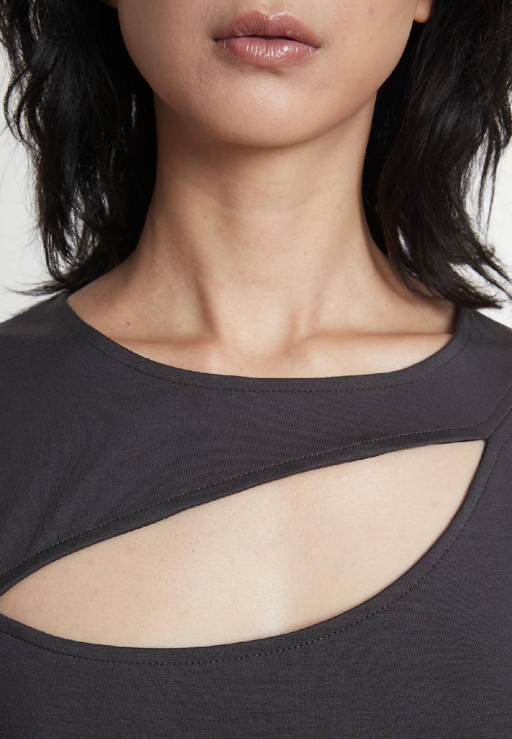 Ana Alcazar Schlauchkleid Irea