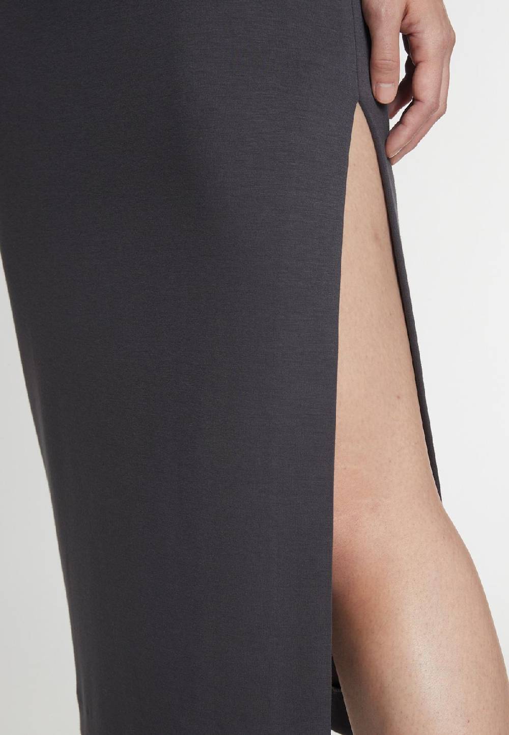 Ana Alcazar Schlauchkleid Irea