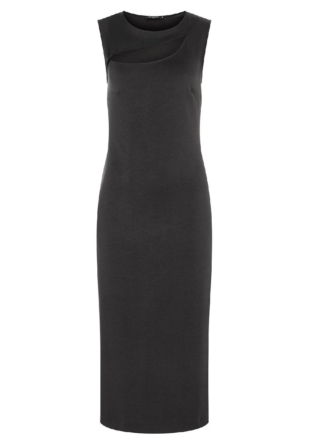 Ana Alcazar Schlauchkleid Irea