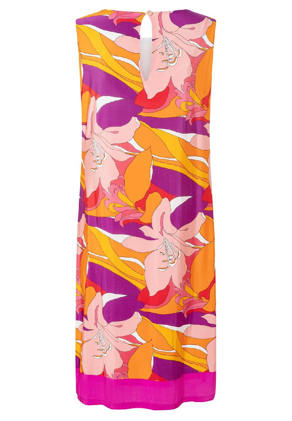 Ana Alcazar Schmuckkleid Loana