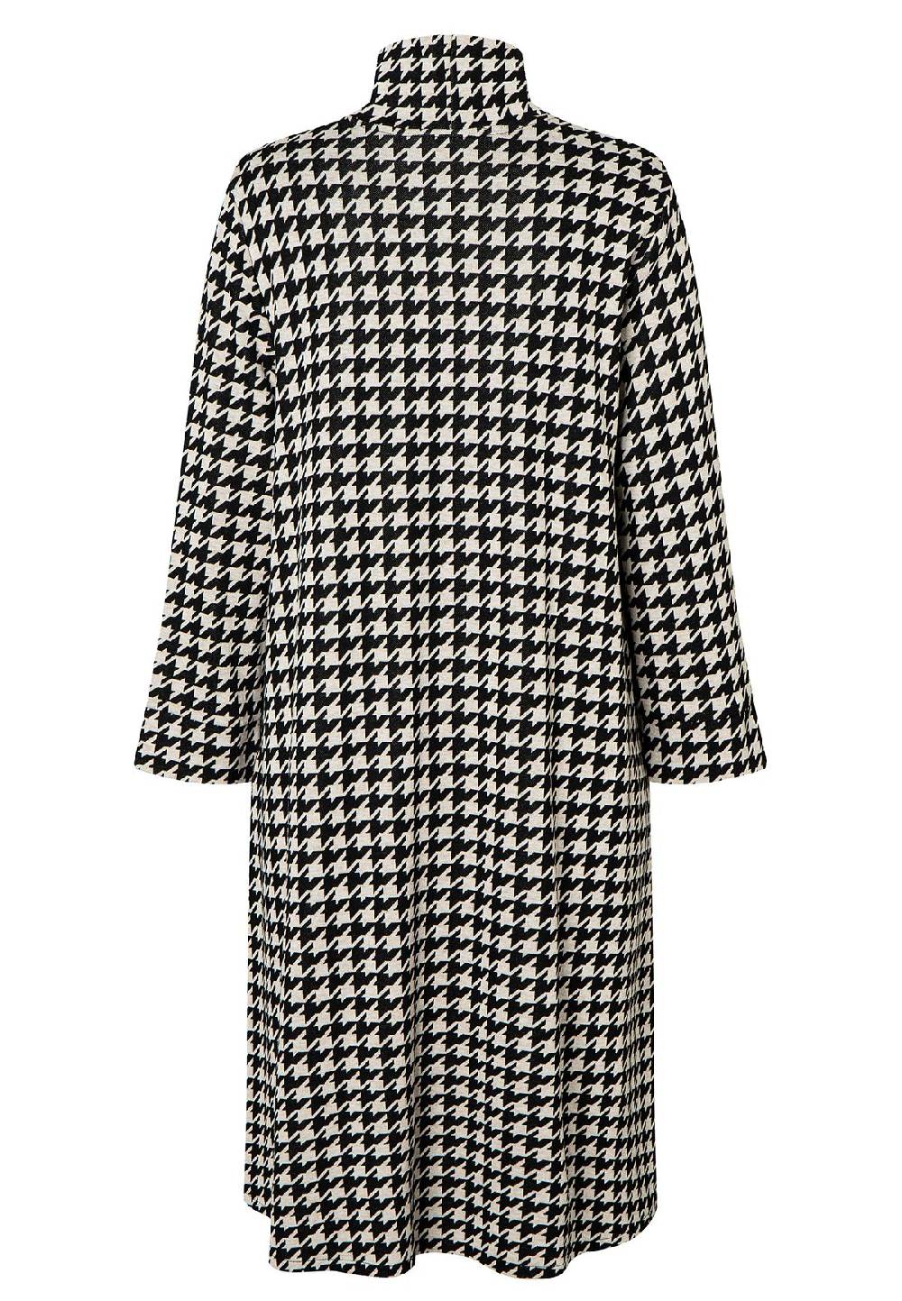 Ana Alcazar Schwingendes Kleid Hepana