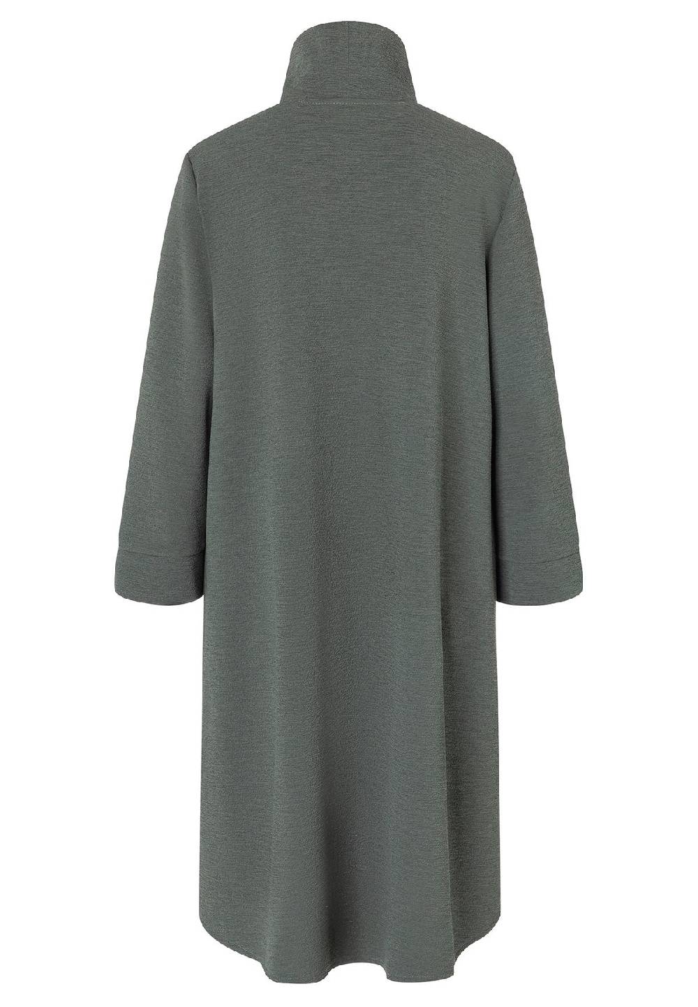 Ana Alcazar Schwingendes Kleid Morty