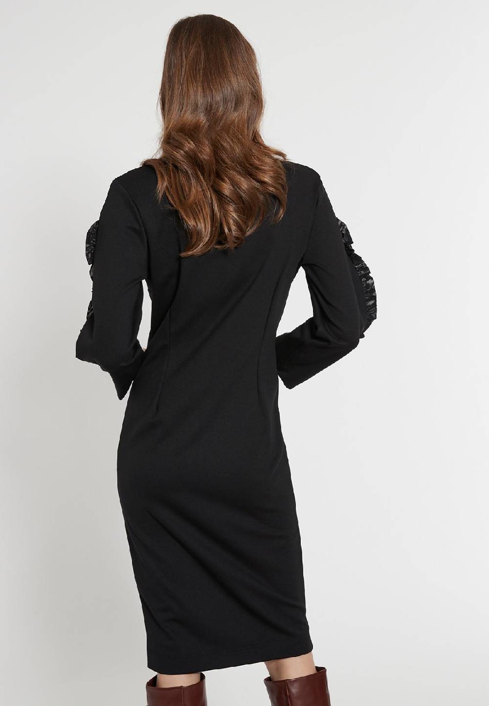 Ana Alcazar Shiftkleid Ekanea